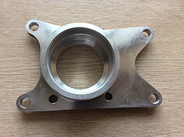 Корпус подшипника CF Moto OEM 0180-331005