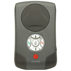 Спикерфон Polycom CX100 (2200-44240-001)