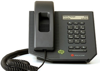 Polycom CX300 (2200-32500-025)