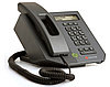 Polycom CX300 (2200-32500-025), фото 2