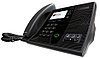 Polycom CX600 (2200-15987-025), фото 7