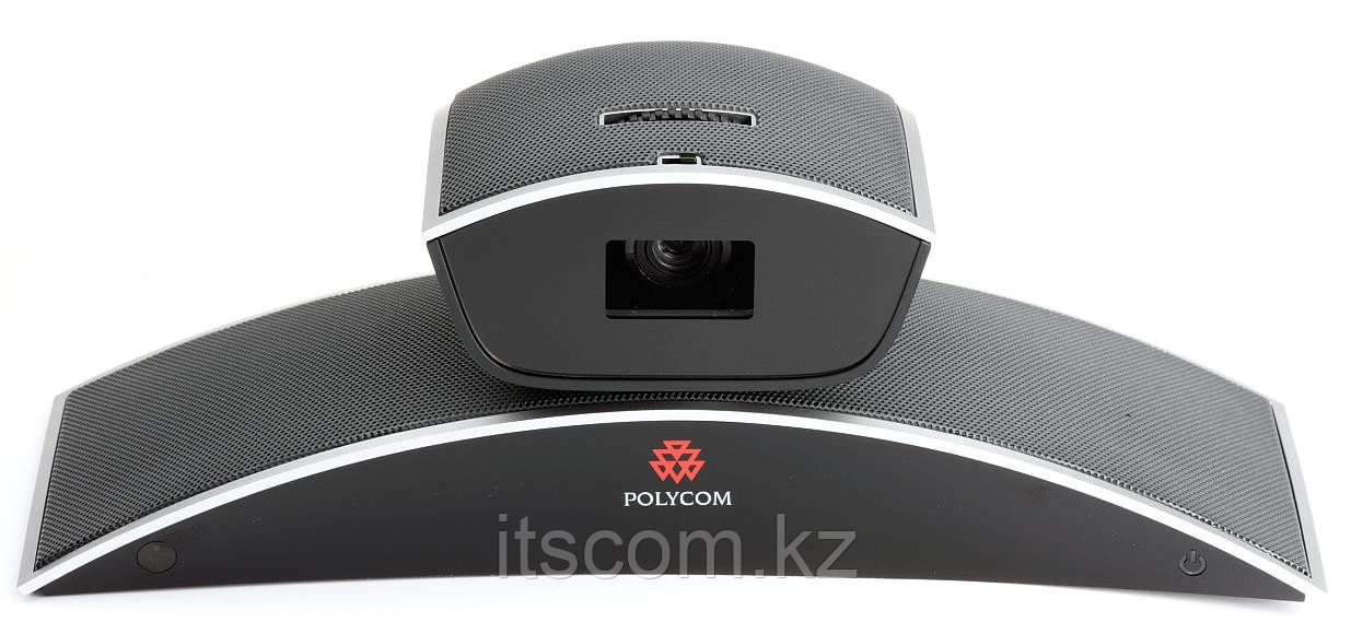 Камера Polycom EagleEye View Main Camera (2215-30043-001)