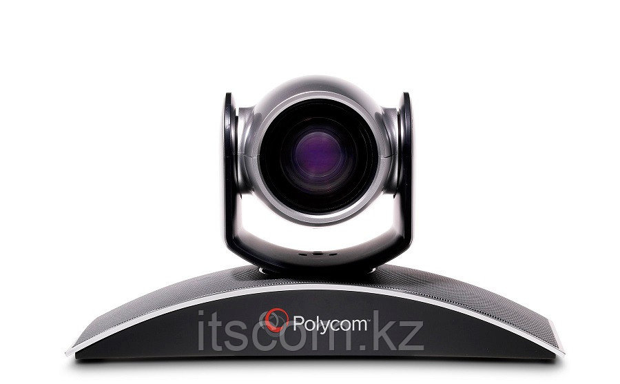 Кабель Polycom EagleEye III Camera, 10m cable (8200-09810-002)