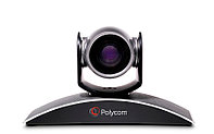 Кабель Polycom EagleEye III Camera, 10m cable (8200-09810-002), фото 1