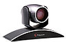 Кабель Polycom EagleEye III Camera, 10m cable (8200-09810-002), фото 3