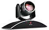 Кабель Polycom EagleEye III Camera, 10m cable (8200-09810-002), фото 5