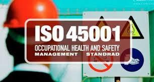 Семинар-тренинг Интегрированные системы менеджмента ISO 14001:2015, ISO 45001:2018 Внутренний аудит - фото 2 - id-p65068066