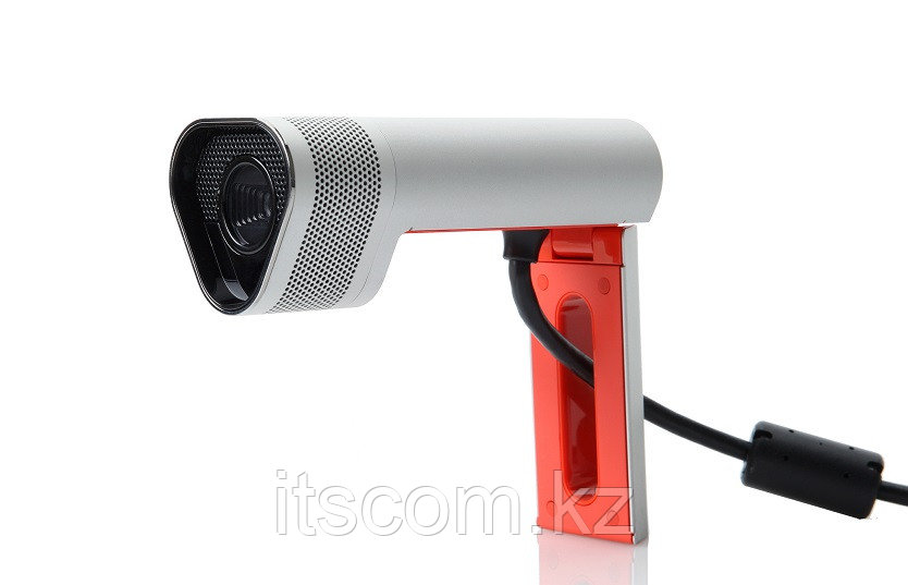 Камера Polycom EagleEye Acoustic Camera (2624-65058-001)