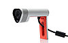 Камера Polycom EagleEye Acoustic Camera (2624-65058-001)