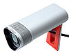 Камера Polycom EagleEye Acoustic Camera (2624-65058-001), фото 3