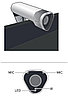 Камера Polycom EagleEye Acoustic Camera (2624-65058-001), фото 7