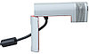 Камера Polycom EagleEye Acoustic Camera (2624-65058-001), фото 3