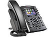 SIP телефон Polycom VVX 400 (2200-46157-114), фото 3