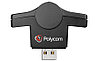 Камера Polycom VVX Camera (2200-46200-025), фото 3