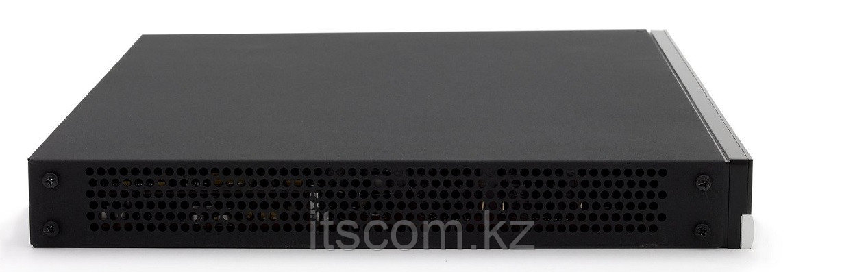 Polycom SoundStructure C8 (2200-33080-009)