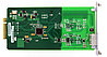 Модуль Polycom SoundStructure TEL1 (2200-35003-001), фото 9