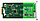 Модуль Polycom SoundStructure TEL2 (2200-35004-101), фото 6