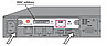 Модуль Polycom SoundStructure VoIP Interface (2200-35005-114), фото 4