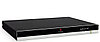 Polycom SoundStructure SR12 (2200-36120-009), фото 4