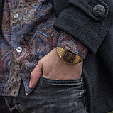 Наручные часы Casio Retro A159-WGEA-5D , фото 5