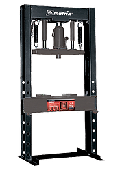 Стойки,краны,прессы