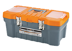 Ящики и шкафы для инструмента