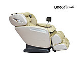 МАССАЖНОЕ КРЕСЛО UNO GRANDE UN624, фото 4