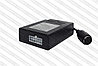 USB-адаптер Trioma для Audi A4 B5 1998-2001 (тип 8-pin), фото 4