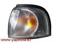 Поворотник Nissan Sunny 1991-1994 /Y10/фургон/левый/