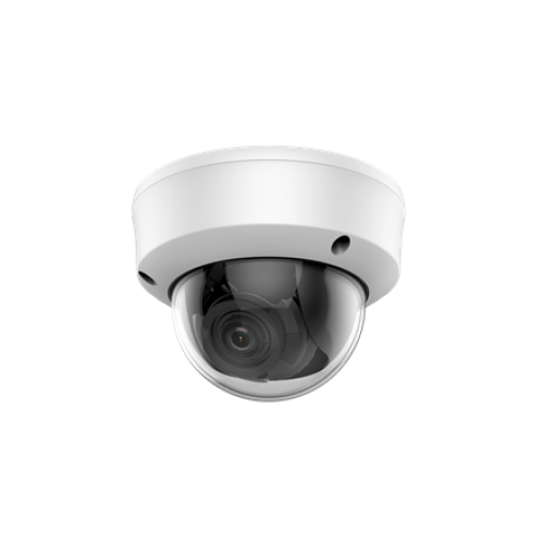 Видеокамера HD внутренняя 2M/2.7-13.5mm HiLook THC-D323-Z
