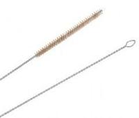 Щётка для молокопроводов 155 см 2914