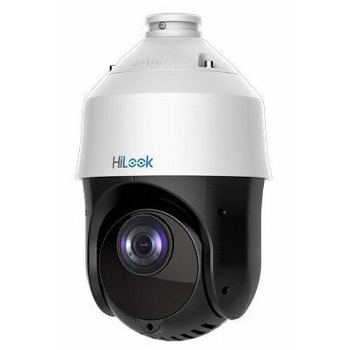 Видеокамера позиционная PTZ-T4215I-D