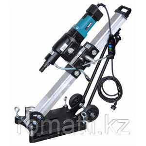 Makita DBM131 дрель для алмазных коронок, фото 1