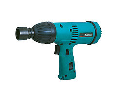 Makita 6904VH ударный гайковерт