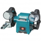 Точильный станок Makita GB601, фото 1