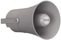 Громкоговоритель рупорный H10-G
