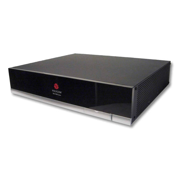 Polycom HDX9000-1080 - Видеоконференц система