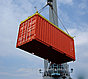 Перевозка грузов Голландия - Казахстан, фото 2