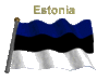 Грузоперевозки Эстония - Казахстан - фото 1 - id-p4987488