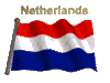 Грузоперевозки Нидерланды - Казахстан