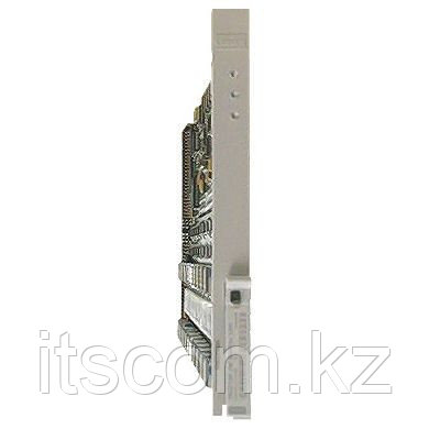 Avaya DIGITAL LINE CIRCUIT PACK TN2224CP - NON GSA - фото 1 - id-p2212907