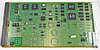 Avaya CALL CLASSFIER CIRCUIT PACK TN744FP, фото 3