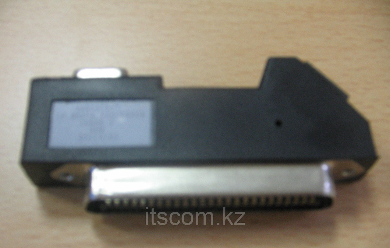 Avaya VAL CIRCUIT PACK TN2501AP - NON GSA - фото 2 - id-p2212899