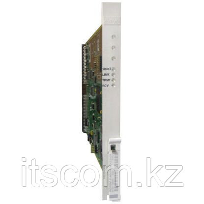 Avaya IP MEDIA PROCESSOR CIRCUIT PACK TN2302AP - NON GSA - фото 1 - id-p2212898