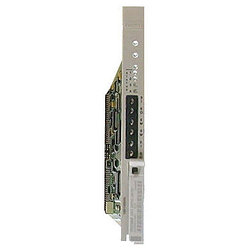 Avaya DS1 INTERFACE TN2464CP RHS