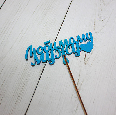 Жапон қыздарының жалаңаш суреттері