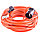 Удлинитель-шнур силовой, 50м, 1 розетка, 10A, серия УХ10// Denzel, 95913, фото 2