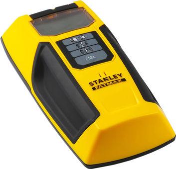 Детектор скрытых неоднородностей FatMax FMHT0-77407 S300 - фото 1 - id-p65086662