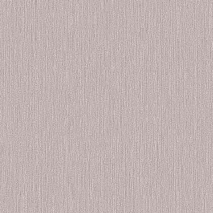 Виниловые моющиеся обои Коллекция "BONITO" 81084-6