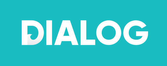 группа компаний диалог